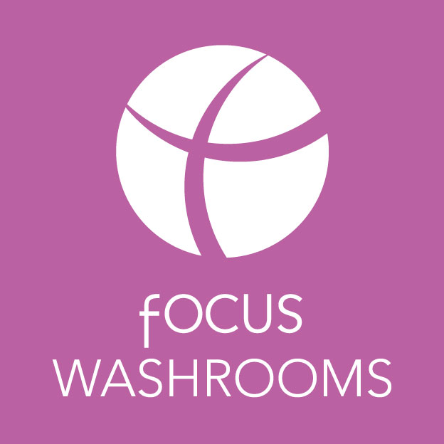 Focus Washrooms