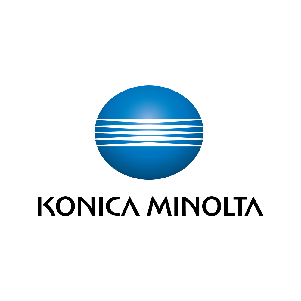 Konica Minolta