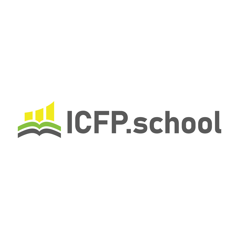 ICFP School