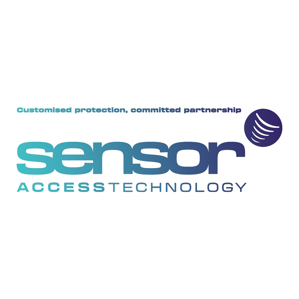 Sensor Access Technology