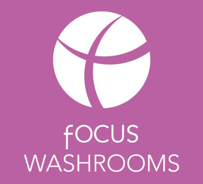 Focus Washrooms