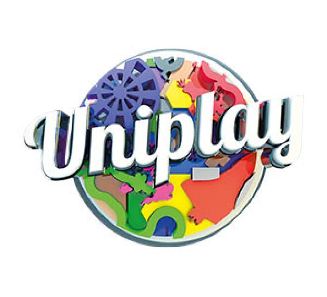 UNIPLAY
