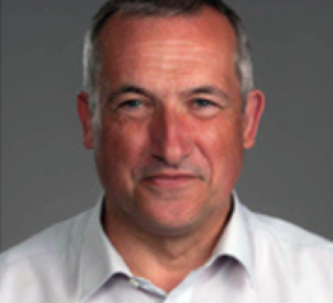 Niel McLean