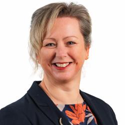 Lynne Birch