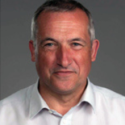 Niel McLean