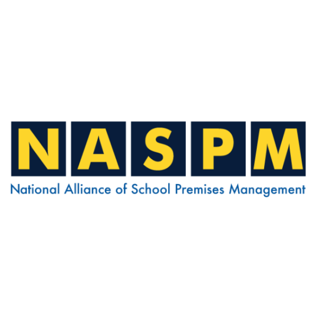 NASPM