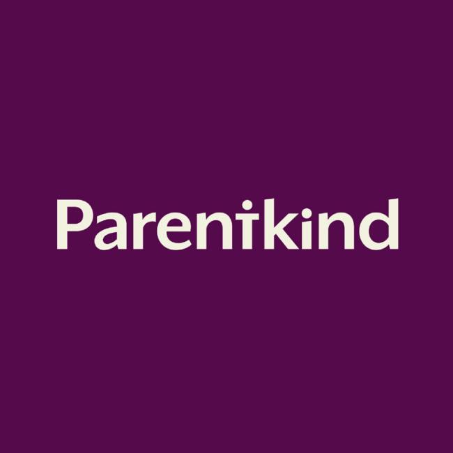 Parentkind