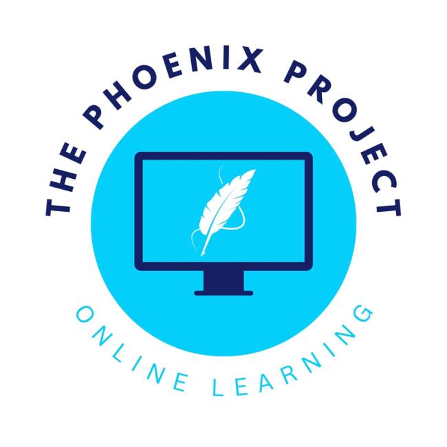 The Phoenix Project
